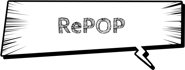 repop