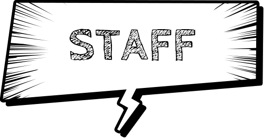 staff