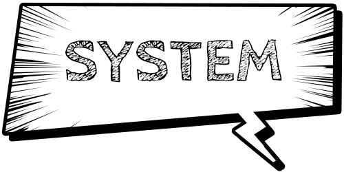 system